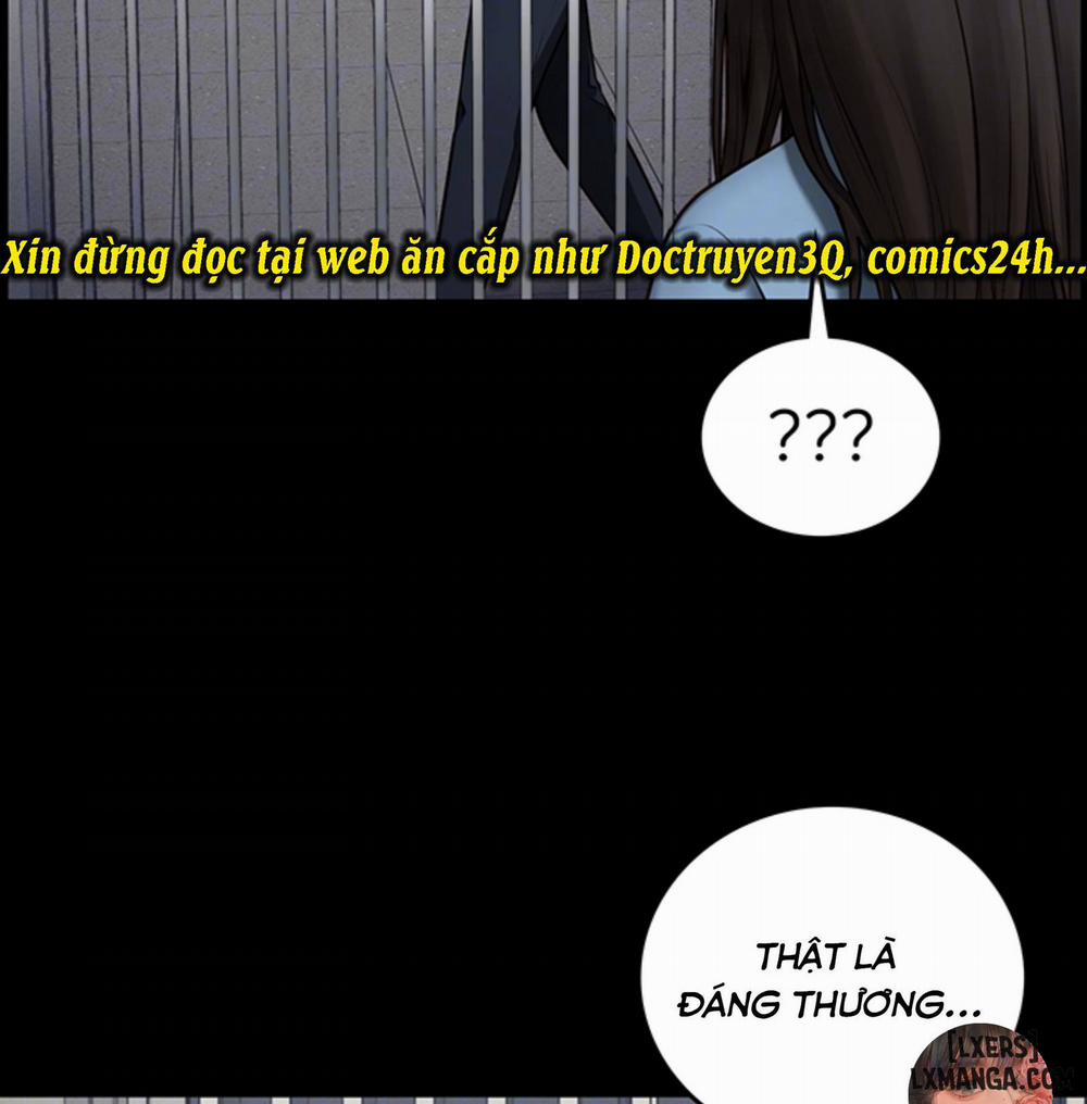 Bông hoa trong tù 3 trang 36