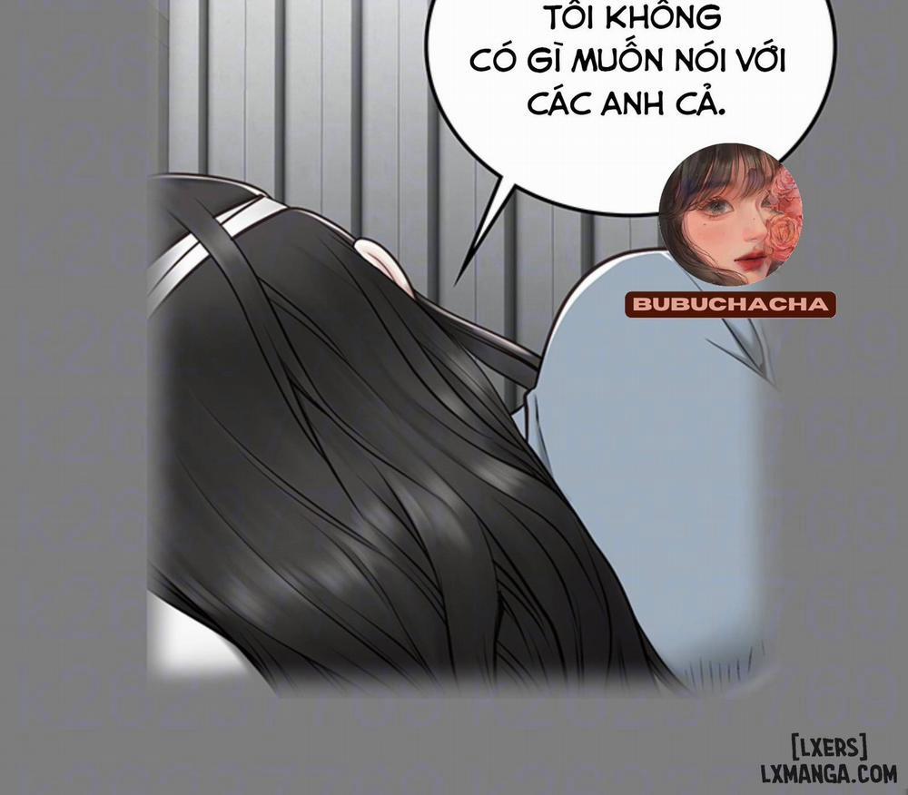 Bông hoa trong tù 3 trang 42