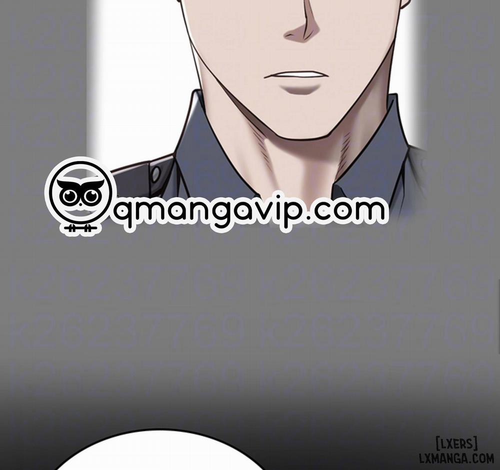 Bông hoa trong tù 3 trang 44