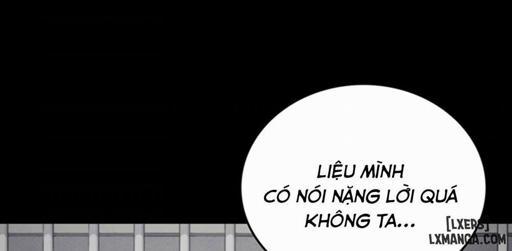 Bông hoa trong tù 3 trang 46