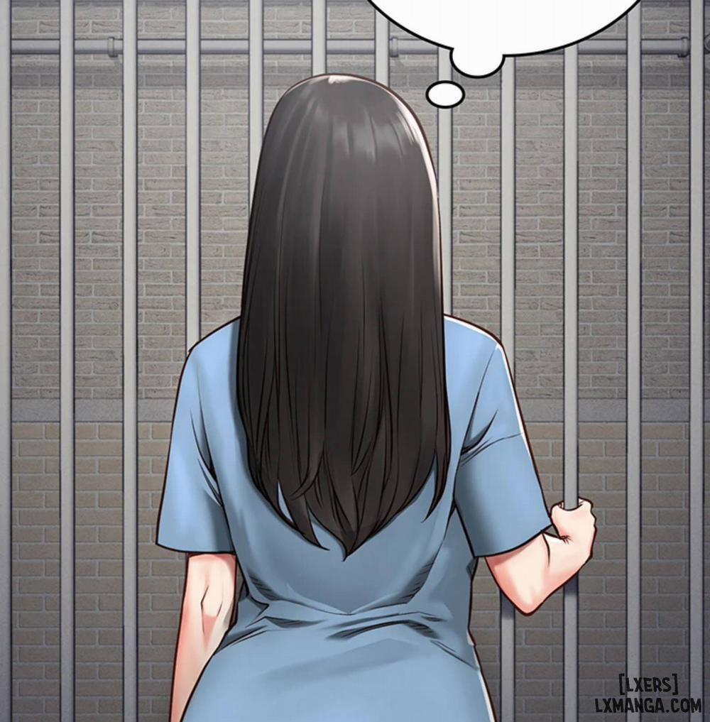 Bông hoa trong tù 3 trang 47