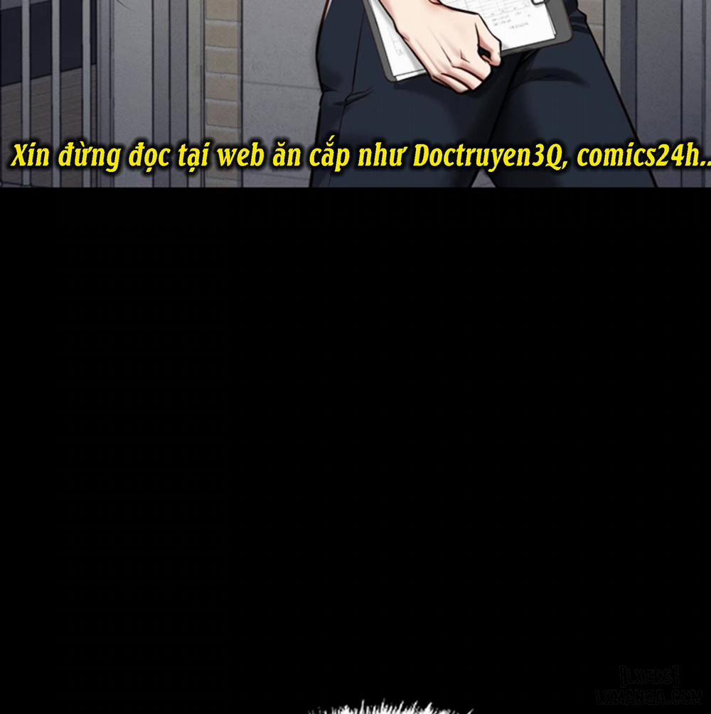 Bông hoa trong tù 3 trang 51