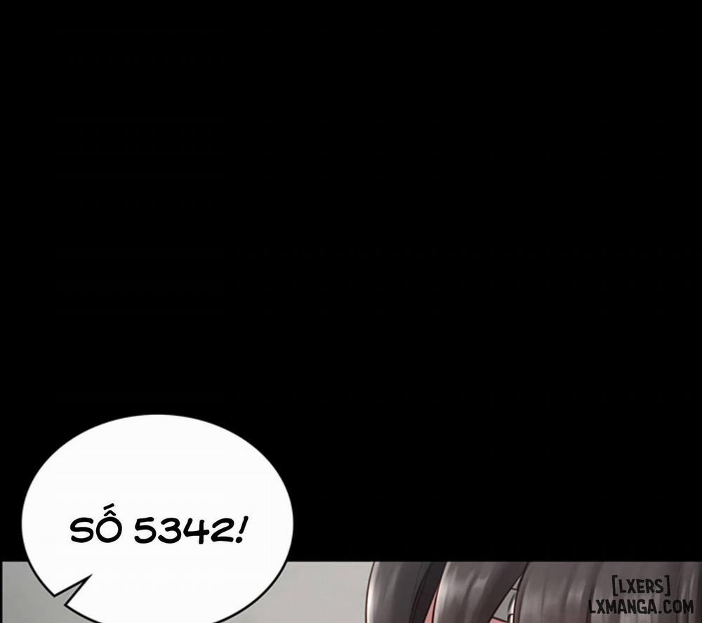 Bông hoa trong tù 3 trang 59