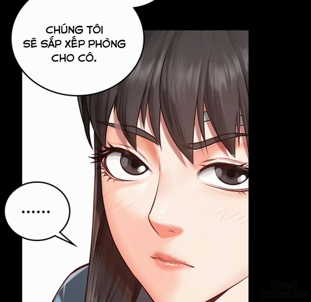 Bông hoa trong tù 3 trang 65