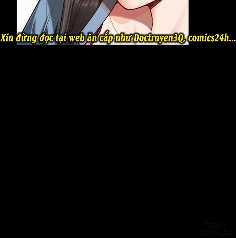 Bông hoa trong tù 3 trang 66