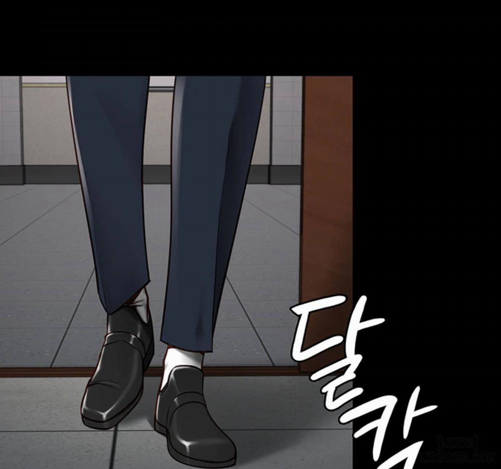 Bông hoa trong tù 3 trang 70