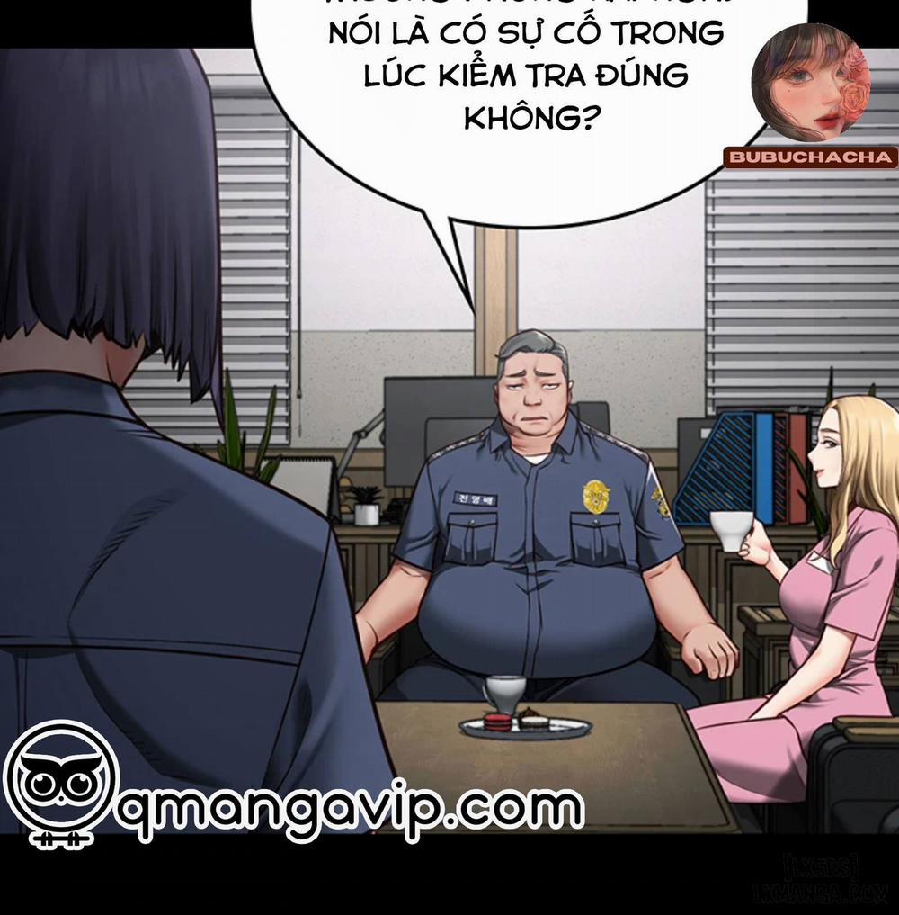 Bông hoa trong tù 3 trang 73