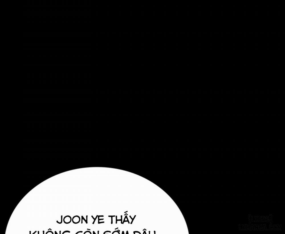 Bông hoa trong tù 3 trang 74