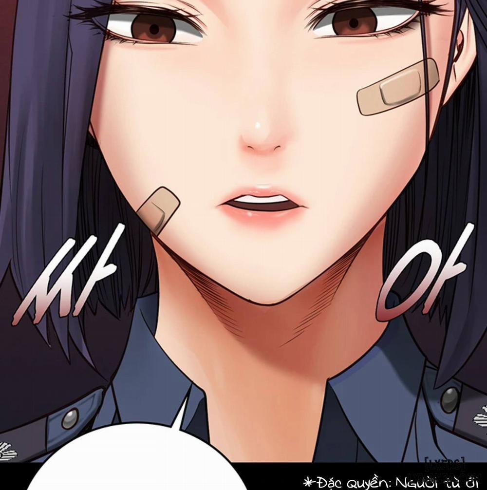 Bông hoa trong tù 3 trang 80