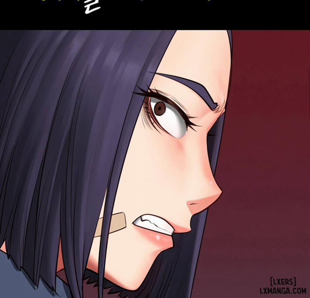 Bông hoa trong tù 3 trang 89