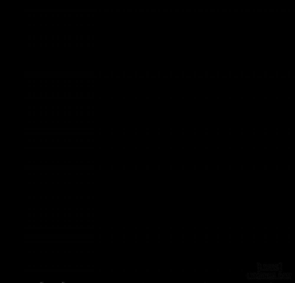 Bông hoa trong tù 3 trang 9