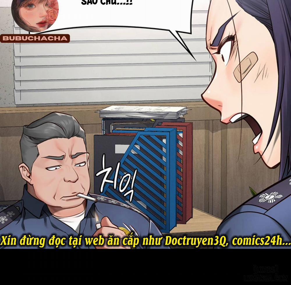 Bông hoa trong tù 3 trang 99