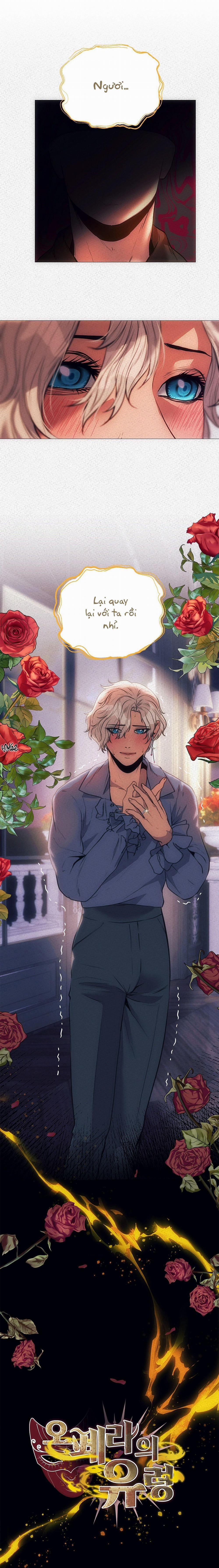 Bóng Ma Của Nhà Hát Opera 1 18 trang 12