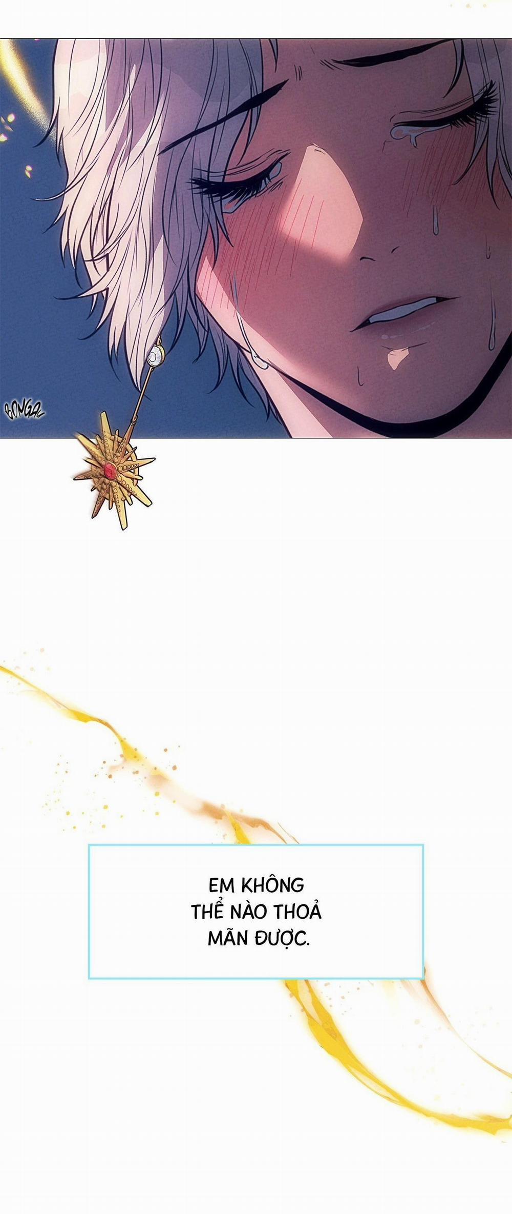 Bóng Ma Của Nhà Hát Opera 1 18 trang 22