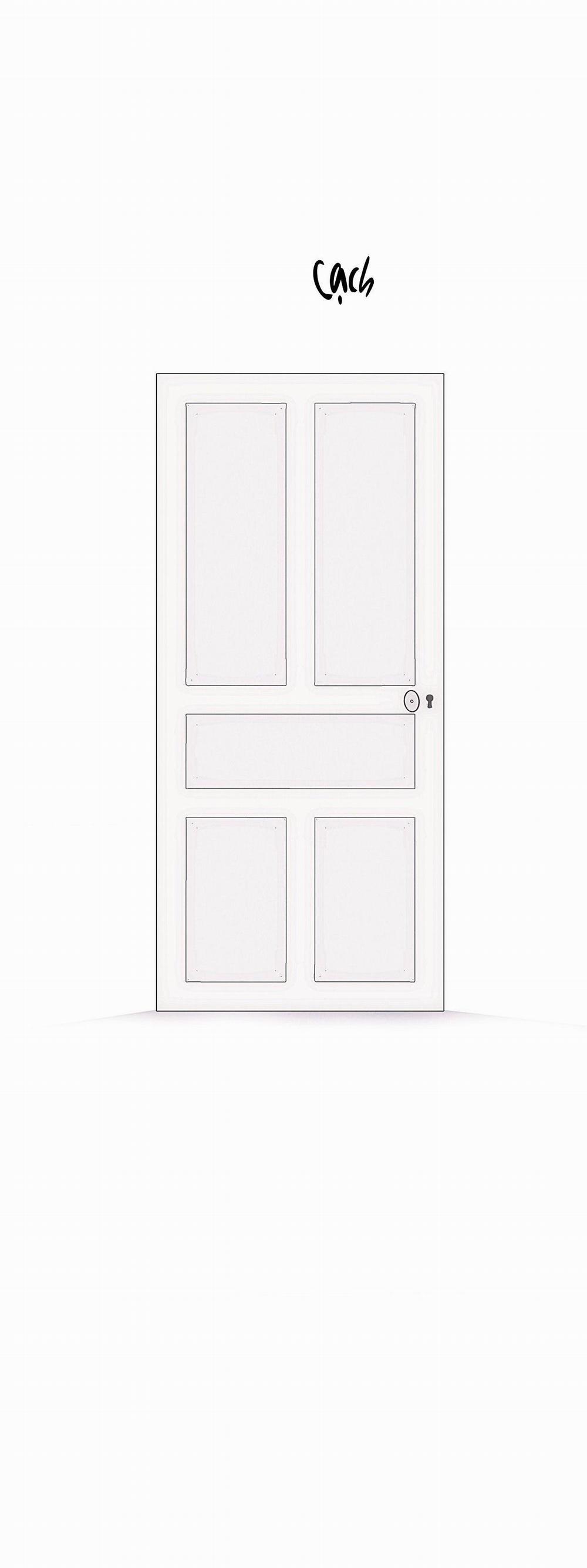 Bóng Ma Của Nhà Hát Opera 1 18 trang 42