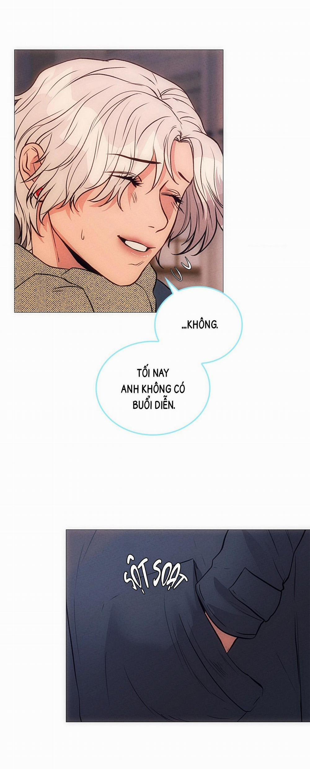 Bóng Ma Của Nhà Hát Opera 1 18 trang 46