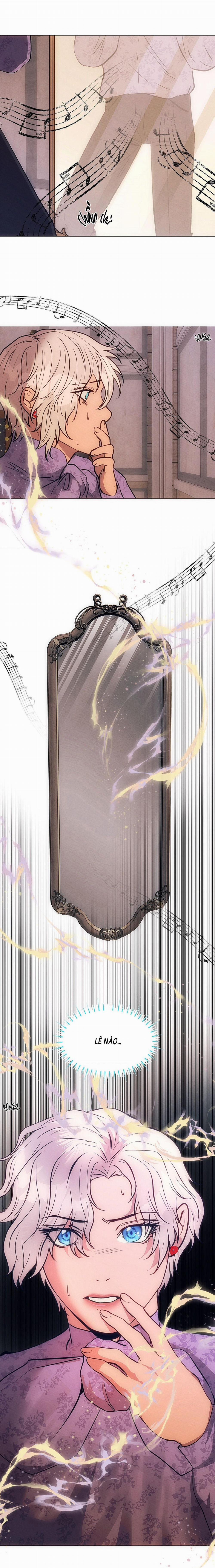 Bóng Ma Của Nhà Hát Opera 1 18 trang 53