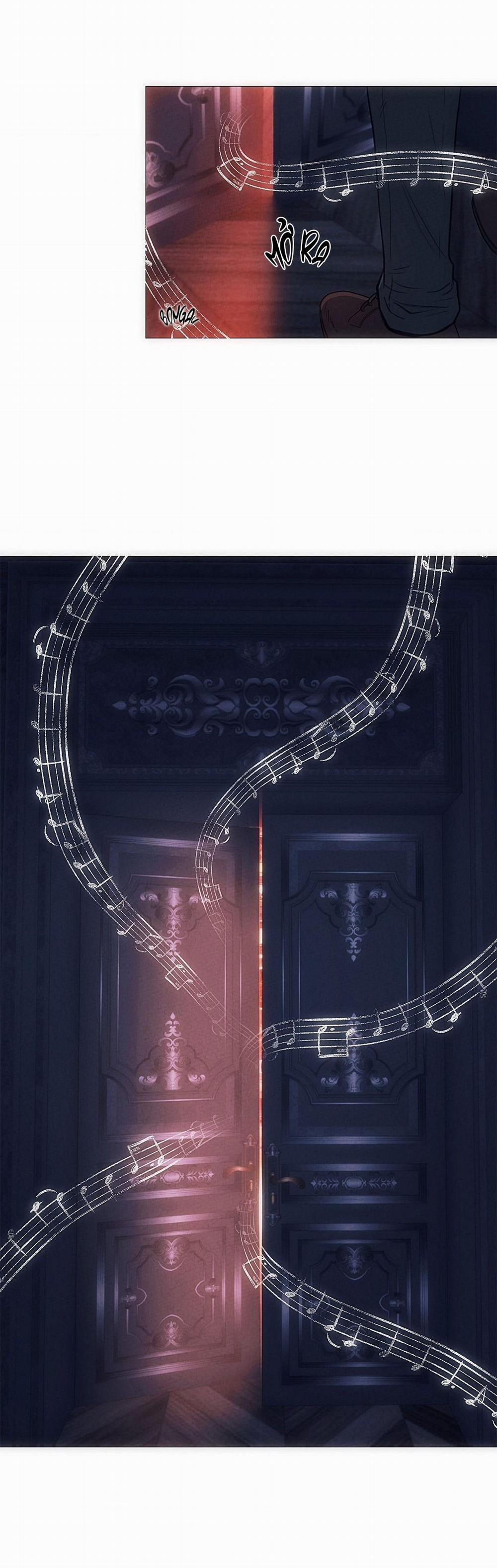 Bóng Ma Của Nhà Hát Opera 1 18 trang 6