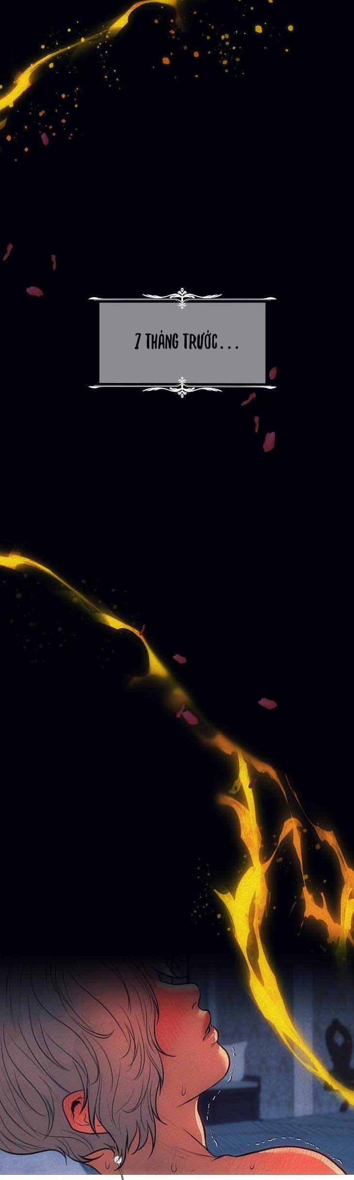 Bóng Ma Của Nhà Hát Opera 1 trang 13