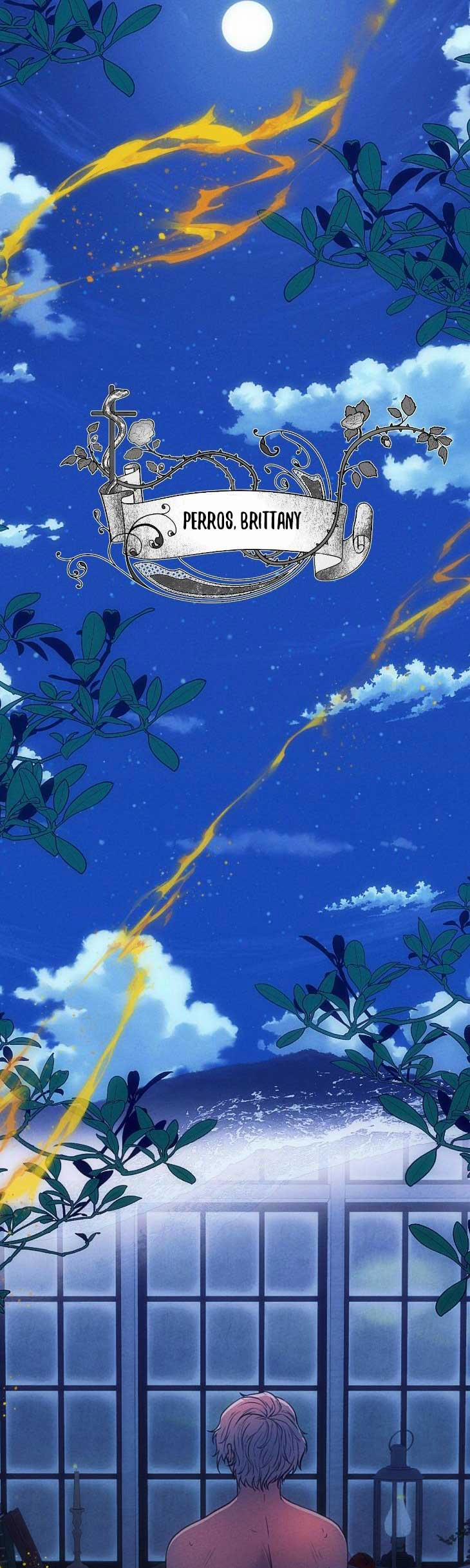 Bóng Ma Của Nhà Hát Opera 1 trang 16