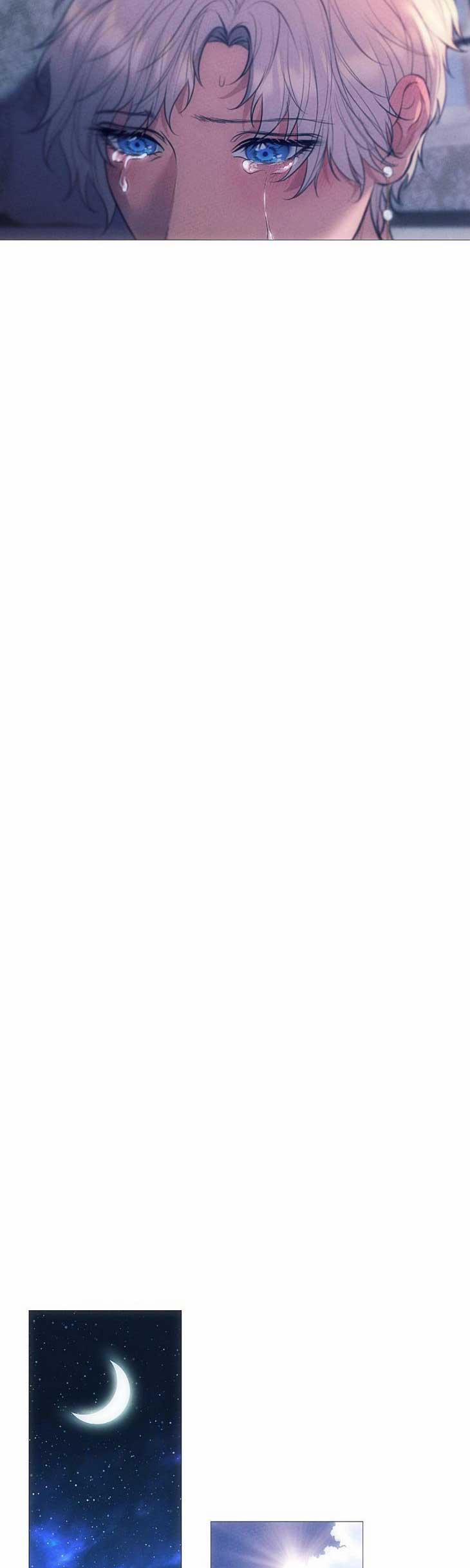 Bóng Ma Của Nhà Hát Opera 1 trang 27