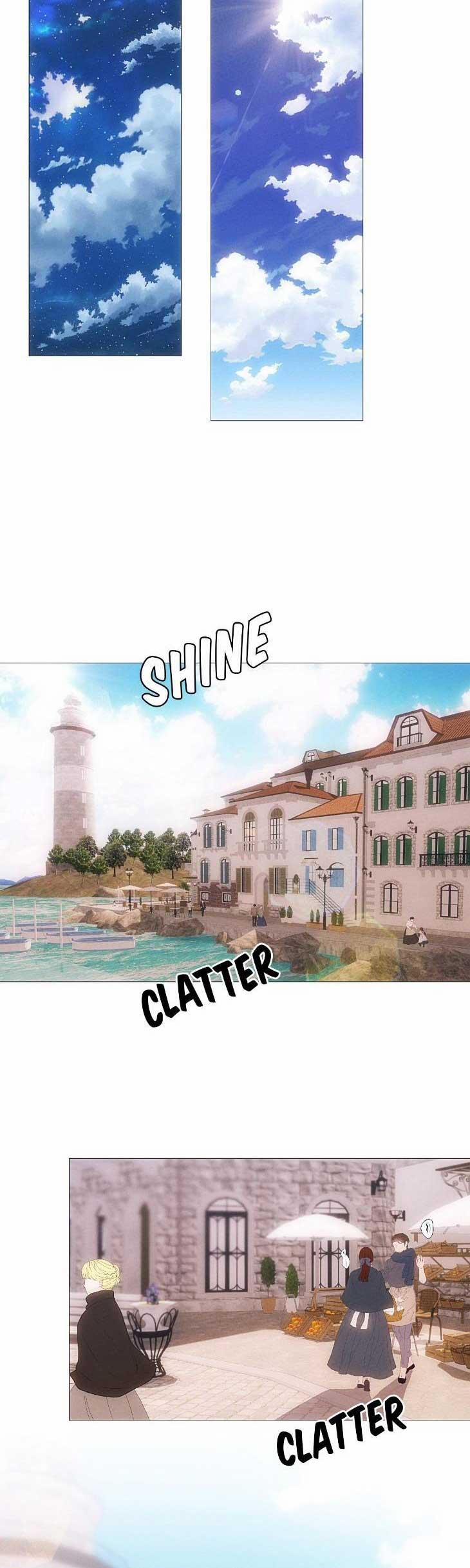 Bóng Ma Của Nhà Hát Opera 1 trang 28