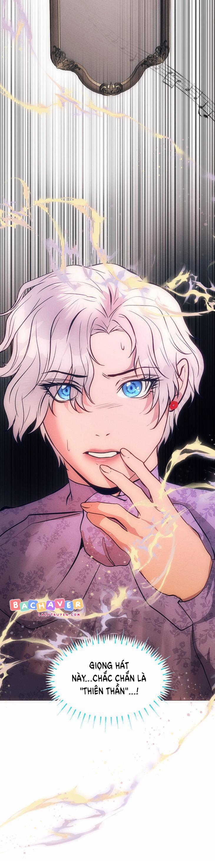 Bóng Ma Của Nhà Hát Opera 1 trang 36