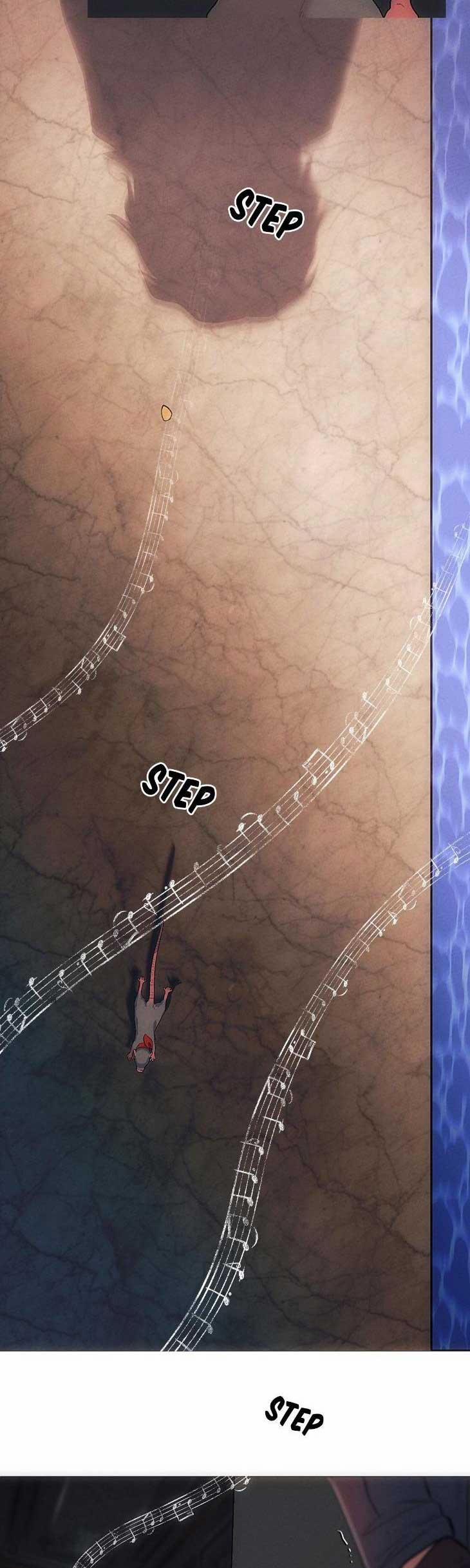 Bóng Ma Của Nhà Hát Opera 1 trang 4