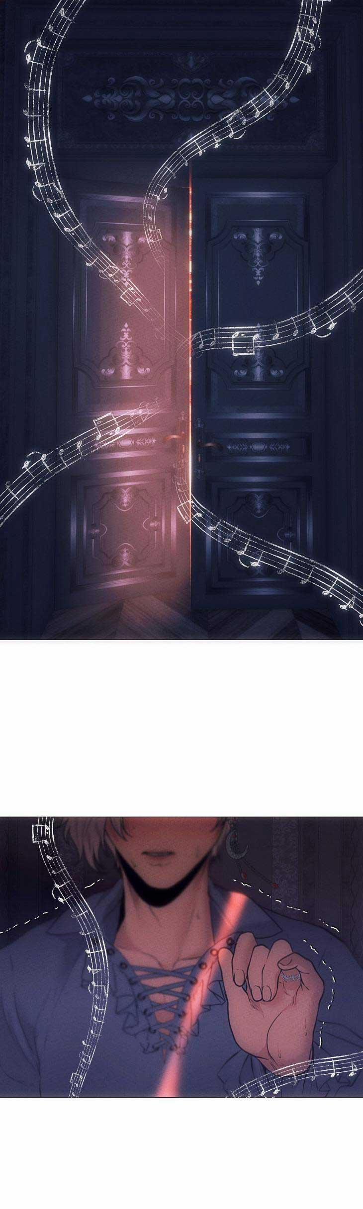 Bóng Ma Của Nhà Hát Opera 1 trang 6