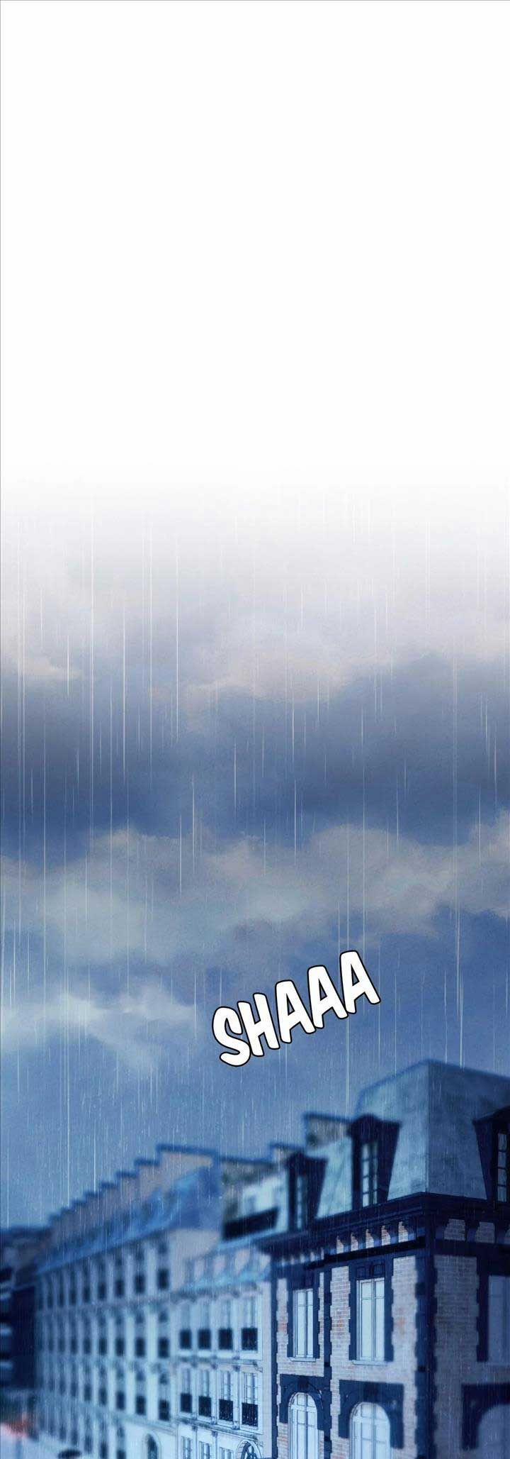 Bóng Ma Của Nhà Hát Opera 10 trang 0