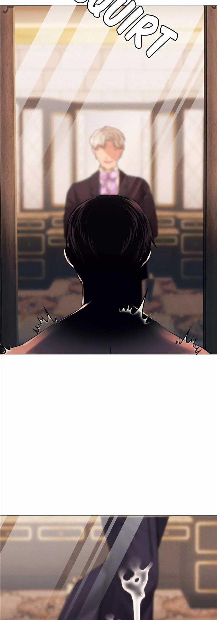 Bóng Ma Của Nhà Hát Opera 10 trang 13