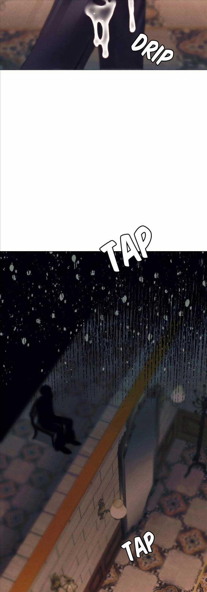 Bóng Ma Của Nhà Hát Opera 10 trang 14