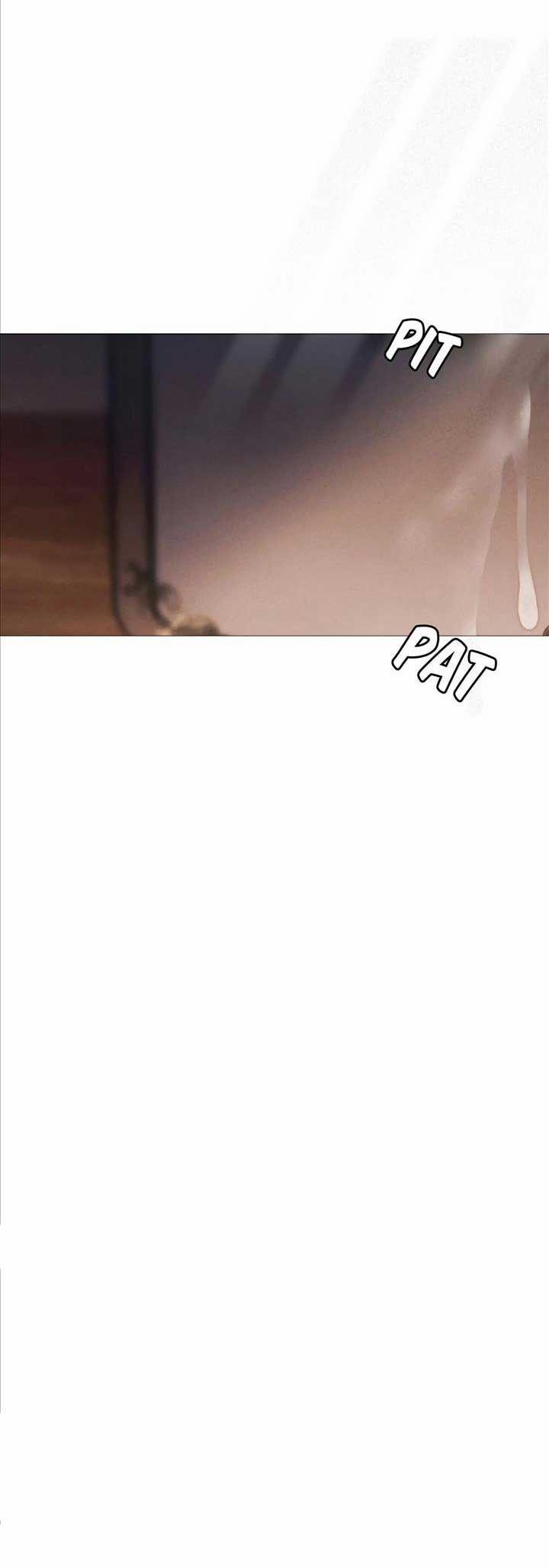 Bóng Ma Của Nhà Hát Opera 10 trang 16