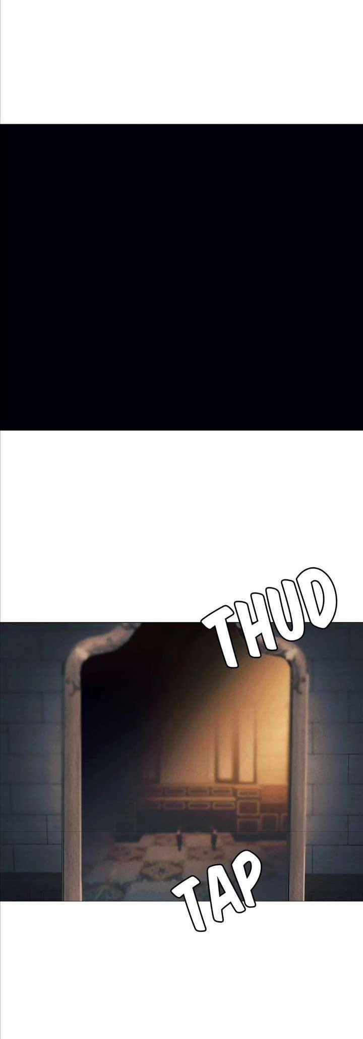 Bóng Ma Của Nhà Hát Opera 10 trang 2