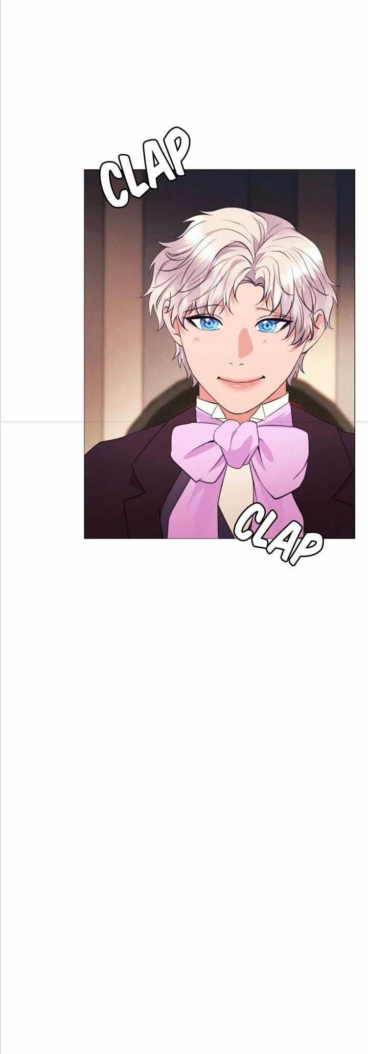 Bóng Ma Của Nhà Hát Opera 10 trang 36