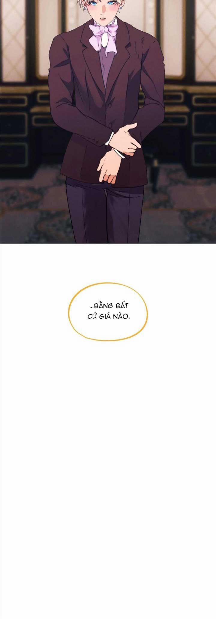 Bóng Ma Của Nhà Hát Opera 10 trang 41