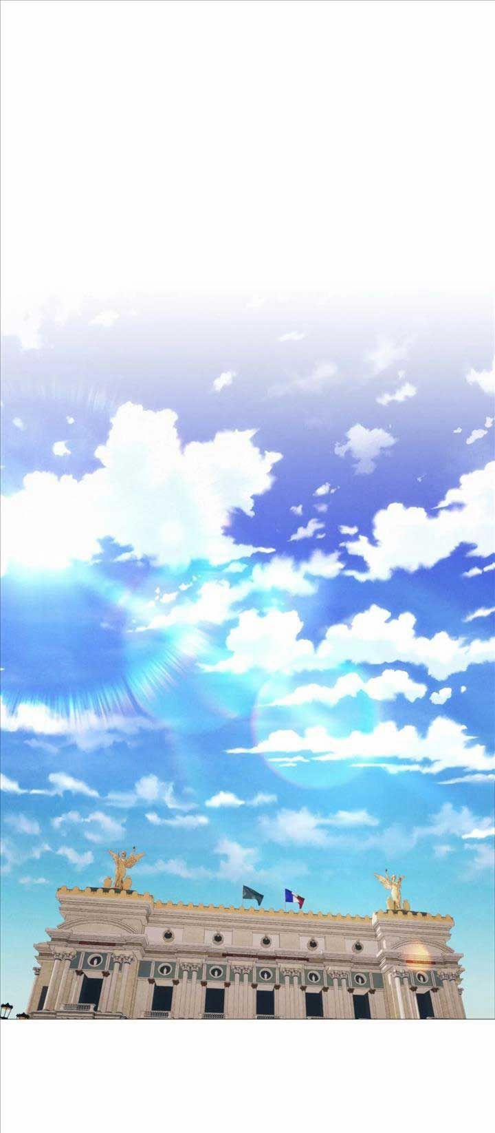 Bóng Ma Của Nhà Hát Opera 10 trang 42