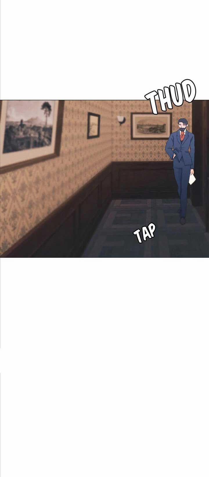 Bóng Ma Của Nhà Hát Opera 10 trang 43