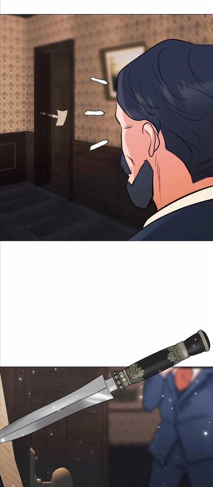 Bóng Ma Của Nhà Hát Opera 10 trang 44