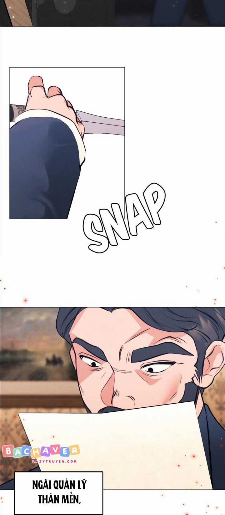 Bóng Ma Của Nhà Hát Opera 10 trang 45