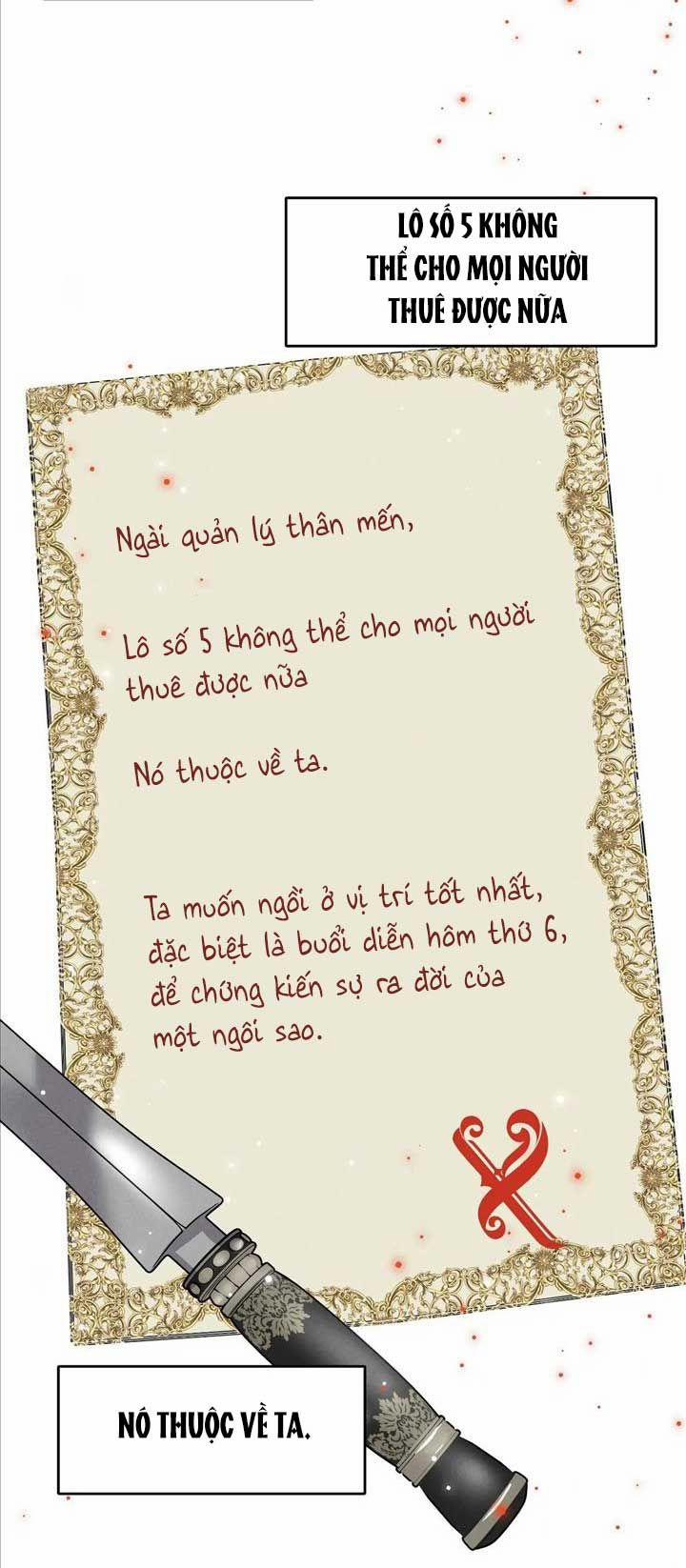 Bóng Ma Của Nhà Hát Opera 10 trang 46