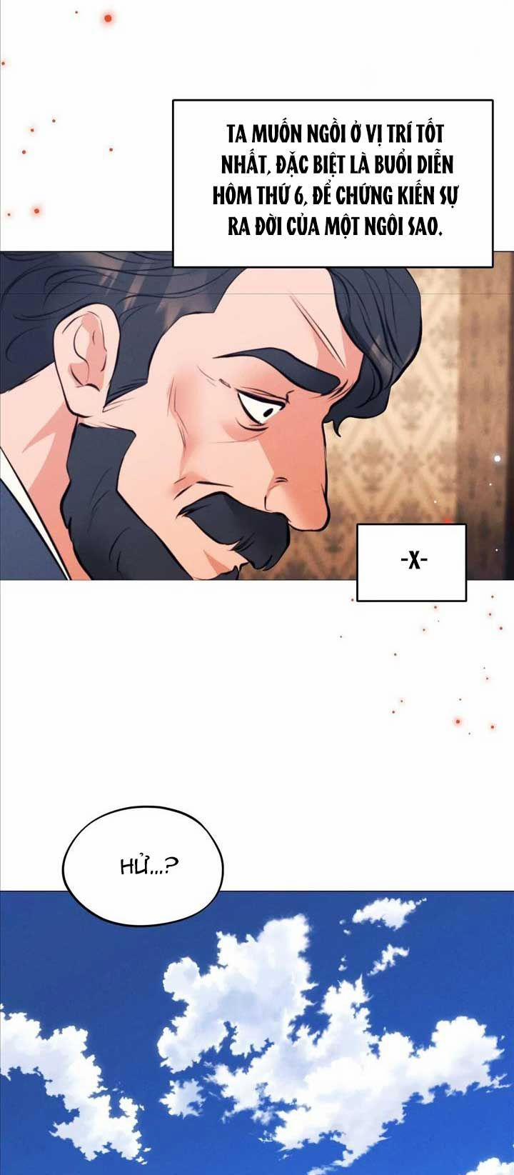 Bóng Ma Của Nhà Hát Opera 10 trang 47