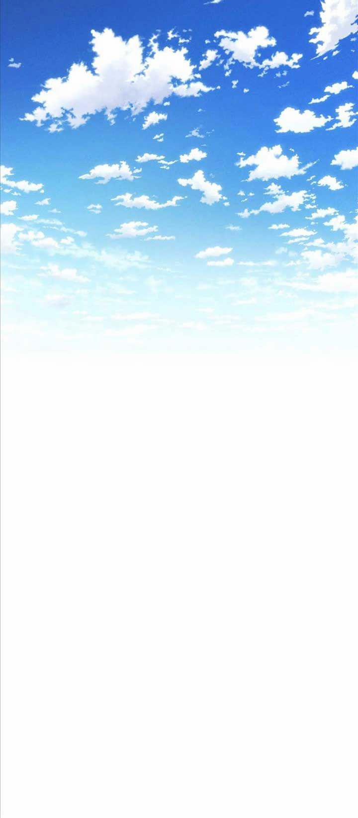 Bóng Ma Của Nhà Hát Opera 10 trang 48