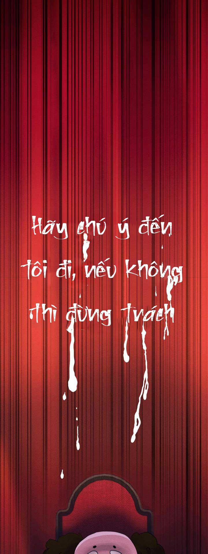 Bóng Ma Của Nhà Hát Opera 11 trang 16