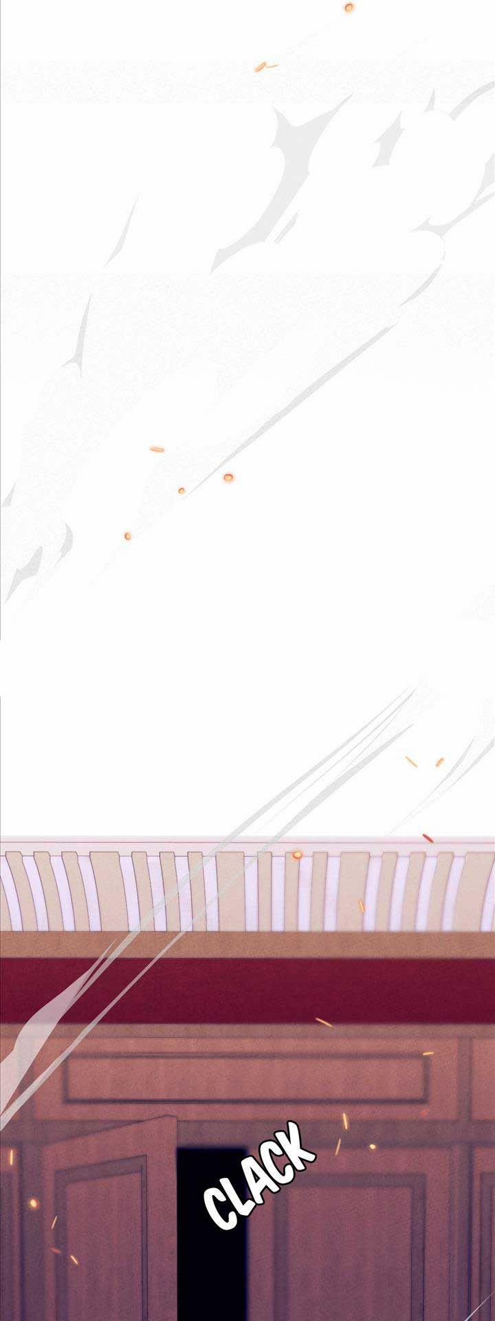 Bóng Ma Của Nhà Hát Opera 11 trang 25