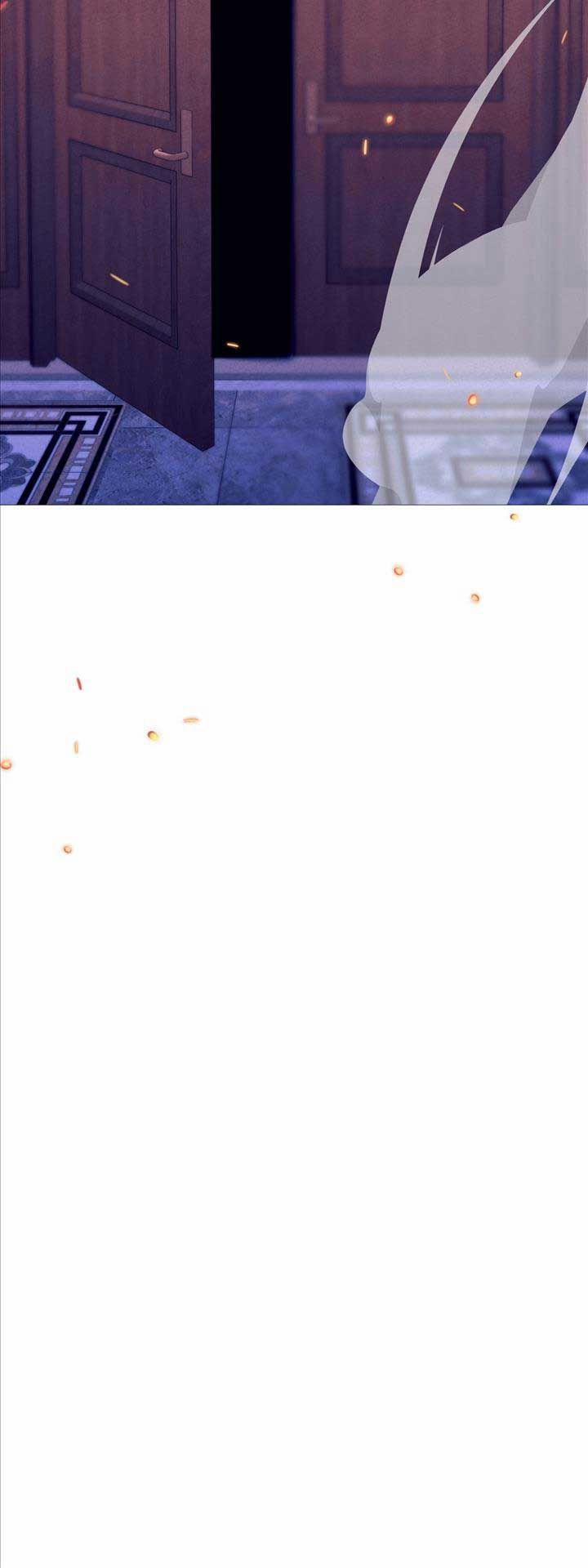 Bóng Ma Của Nhà Hát Opera 11 trang 26