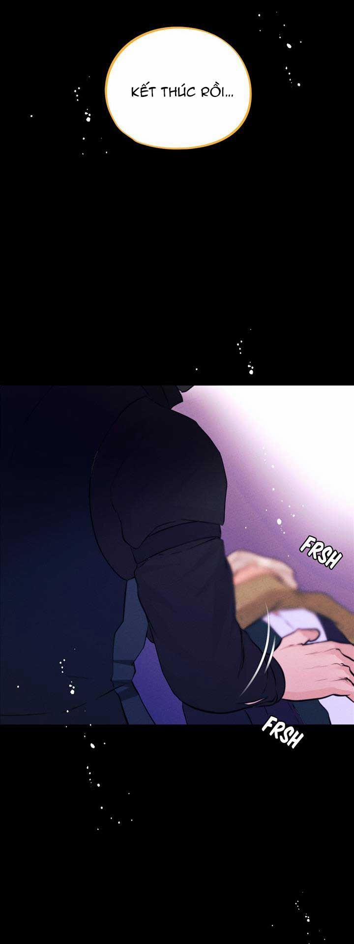 Bóng Ma Của Nhà Hát Opera 11 trang 38