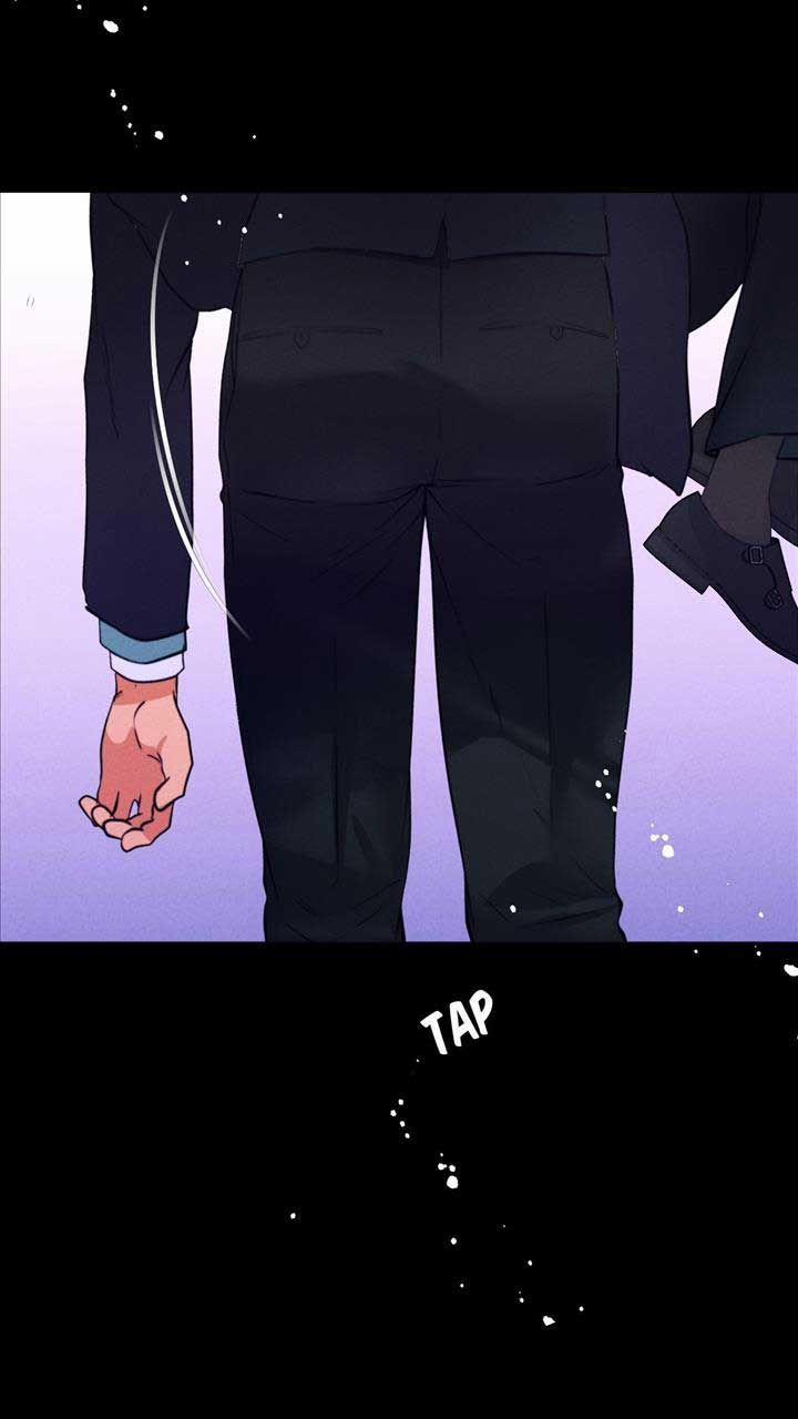 Bóng Ma Của Nhà Hát Opera 11 trang 40