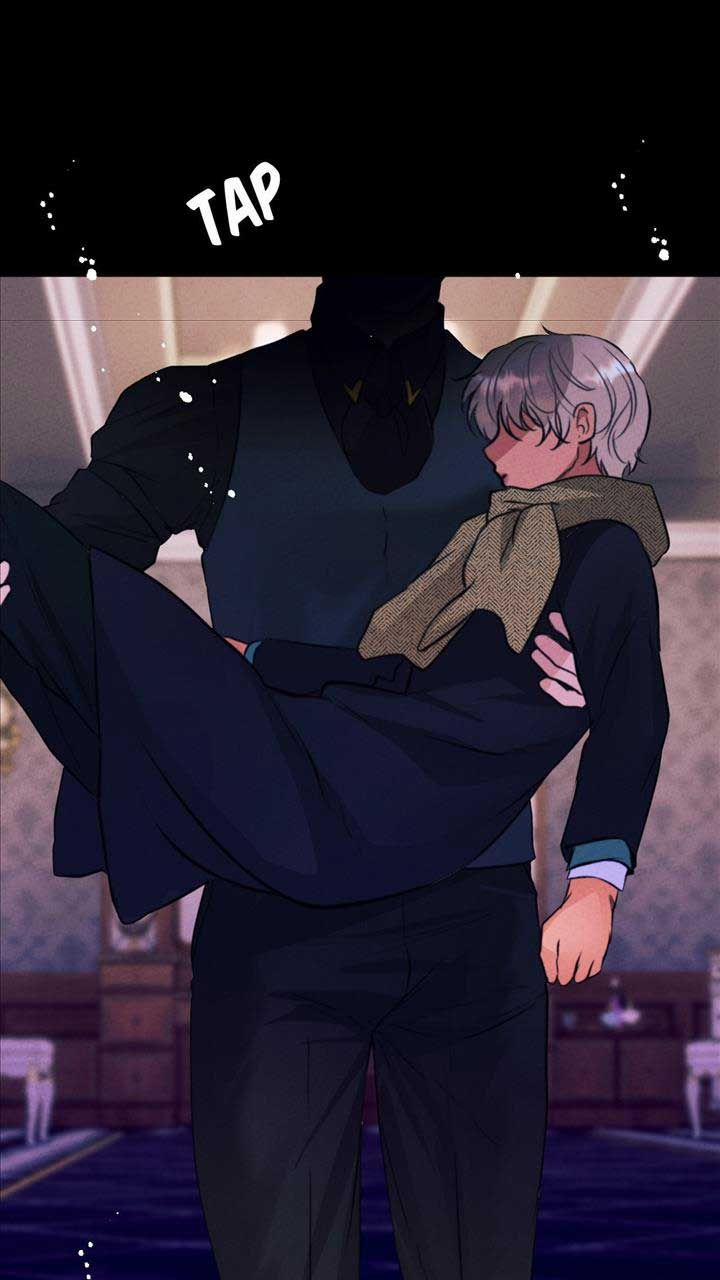 Bóng Ma Của Nhà Hát Opera 11 trang 41