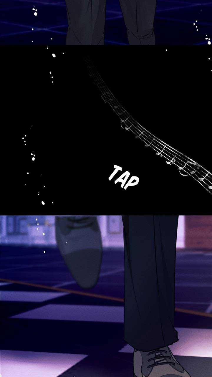 Bóng Ma Của Nhà Hát Opera 11 trang 42